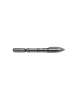 Victory VAP Medium Diam. SS Target Point