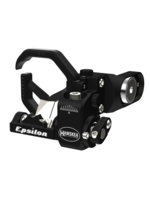 Hamskea Hamskea Epsilon V2 rest