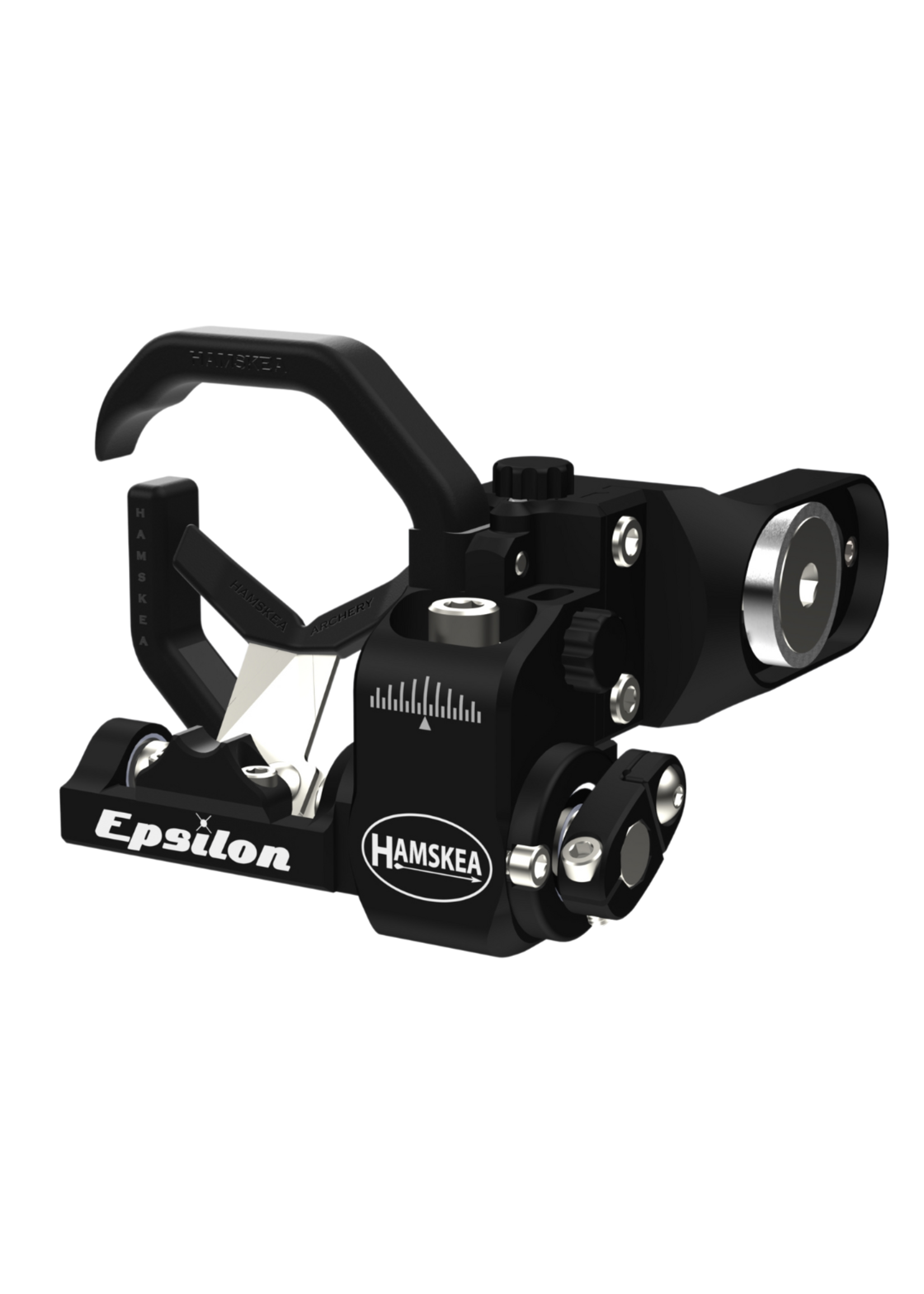 Hamskea Hamskea Epsilon V2 rest