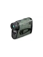 Vortex Optix Vortex Viper LRF 3000 HD Rangefinder