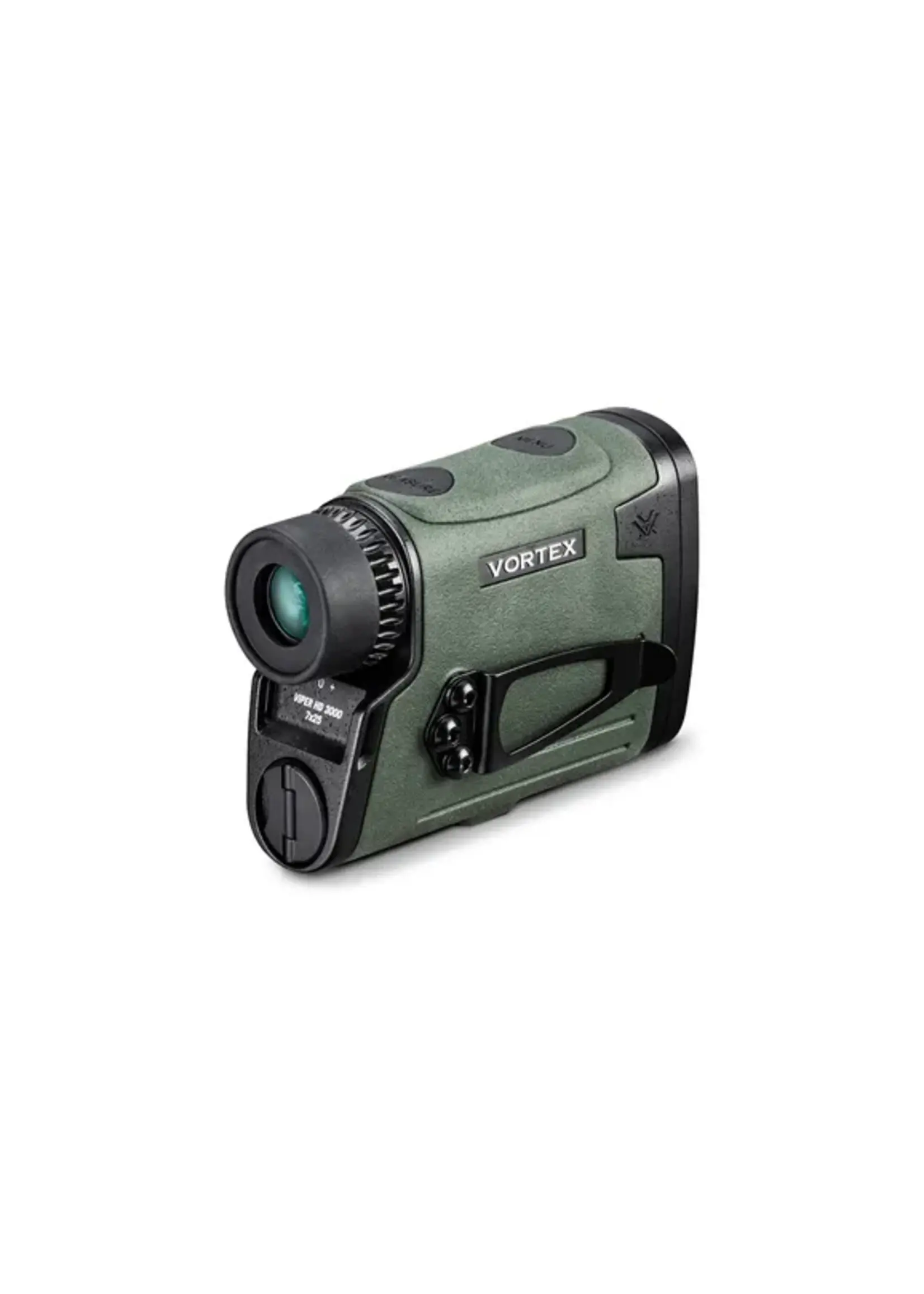 Vortex Optix Vortex Viper LRF 3000 HD Rangefinder