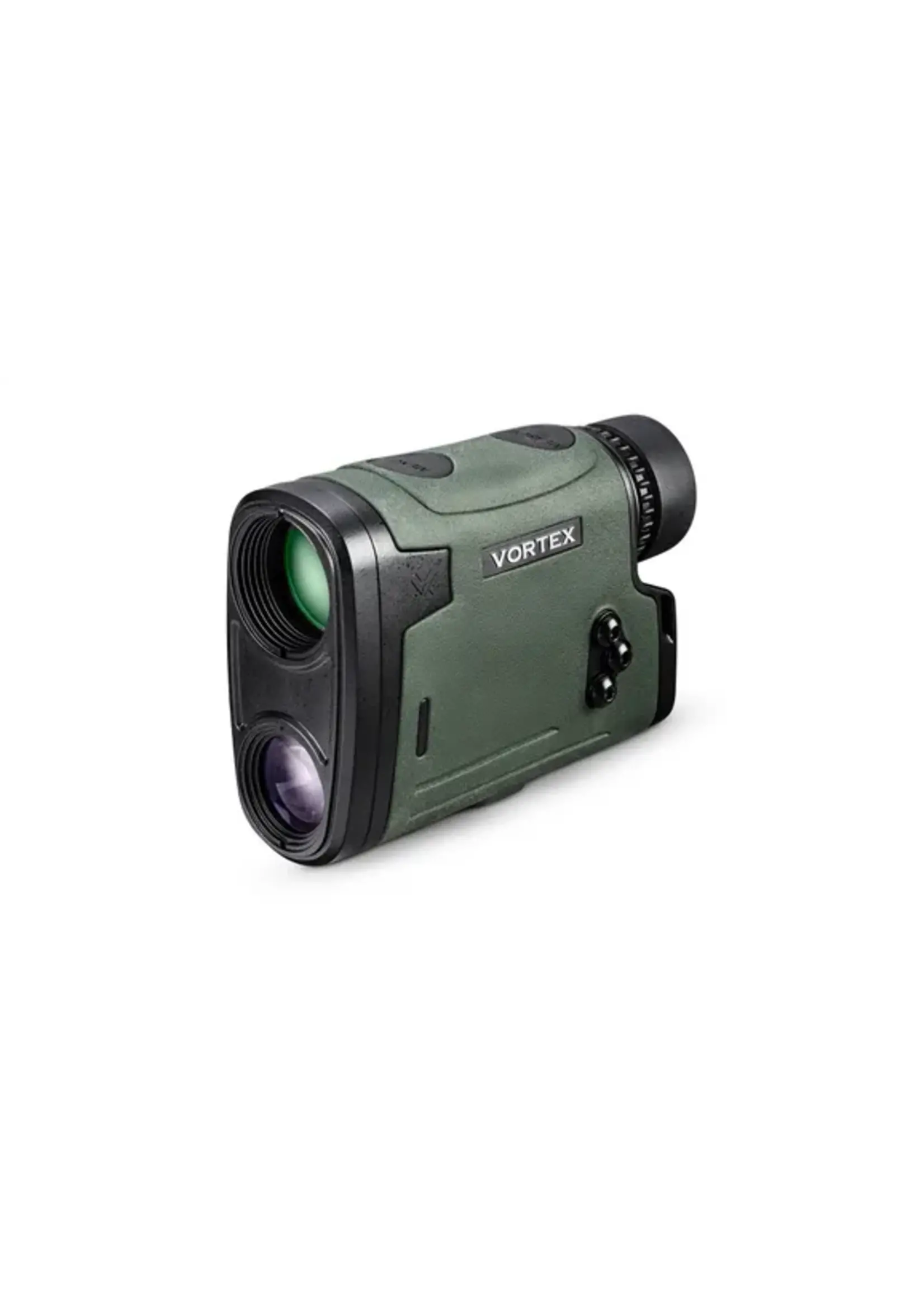 Vortex Optix Vortex Viper LRF 3000 HD Rangefinder
