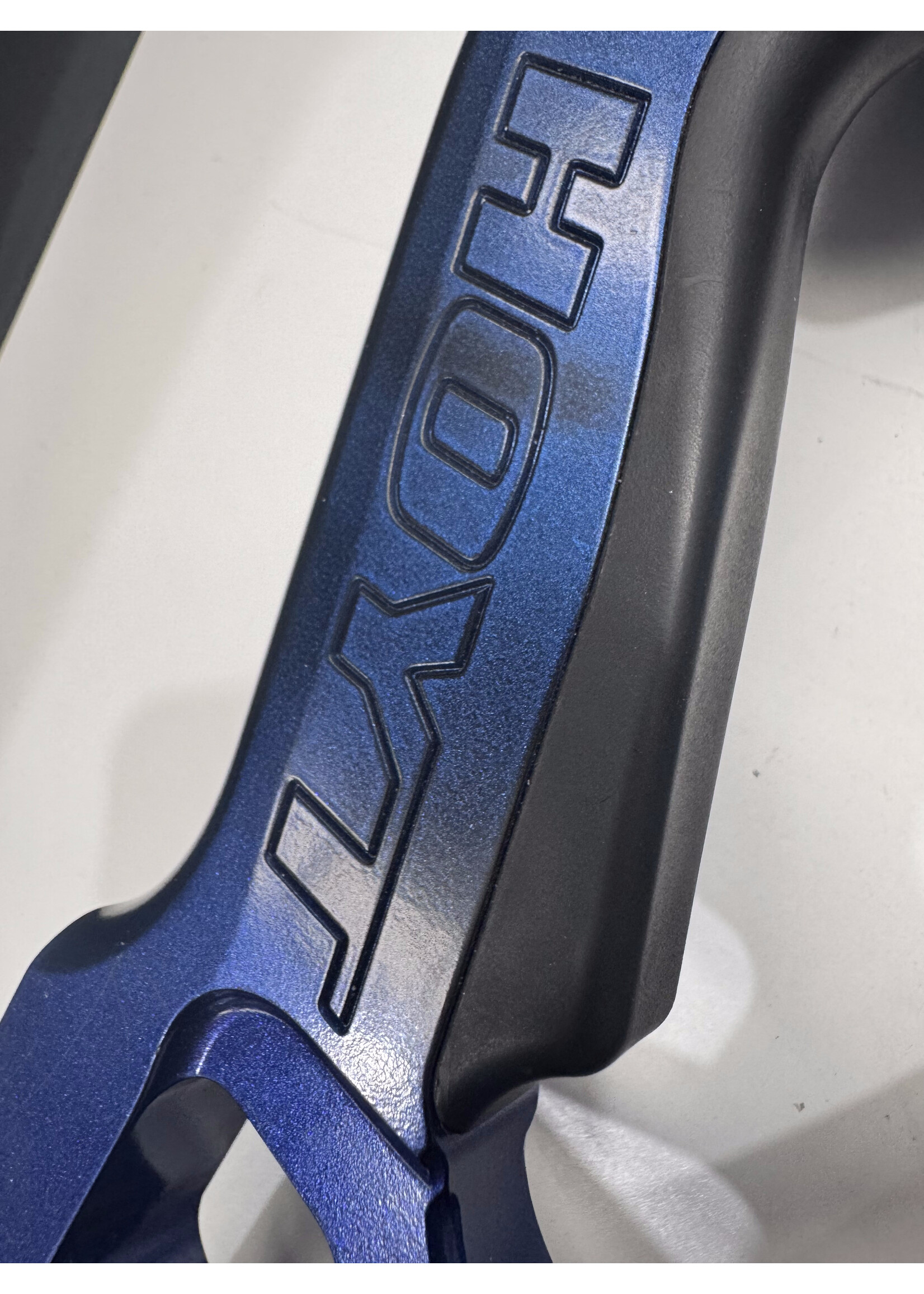 Hoyt Hoyt Stratos 40 Secondhand