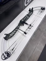 PSE PSE Dominator Duo X Secondhand