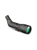 Vortex Optix Vortex Crossfire HD Scope 20-60x80 Angled