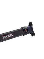 Truball/Axcel Axcel XP Pro UHM Offset Extension Bar