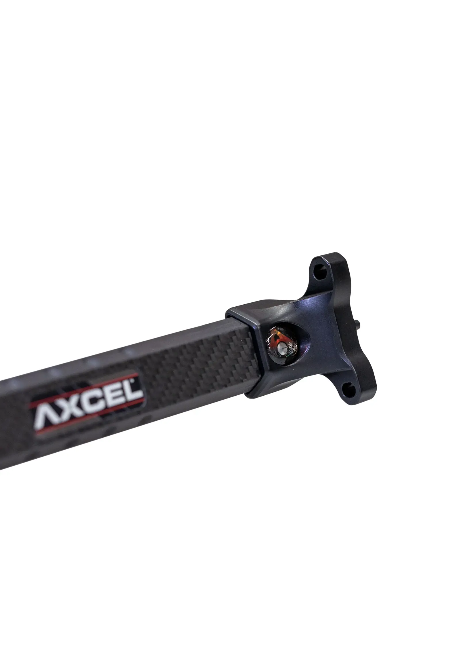 Truball/Axcel Axcel XP Pro UHM Offset Extension Bar