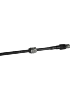 Truball/Axcel Axcel Carboflax Acclaim 550 Pro