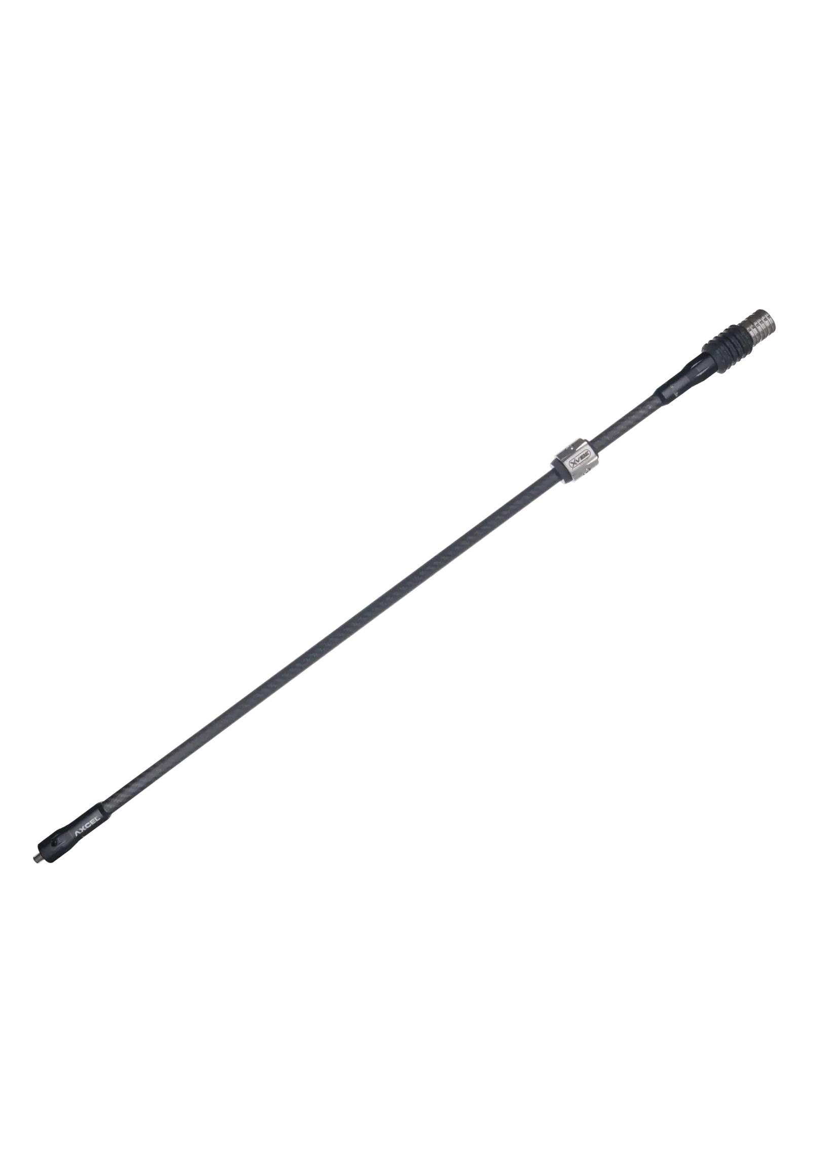 Truball/Axcel Axcel Carboflax Acclaim 550 Pro