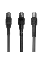 Truball/Axcel Axcel Acclaim 550 Pro Short