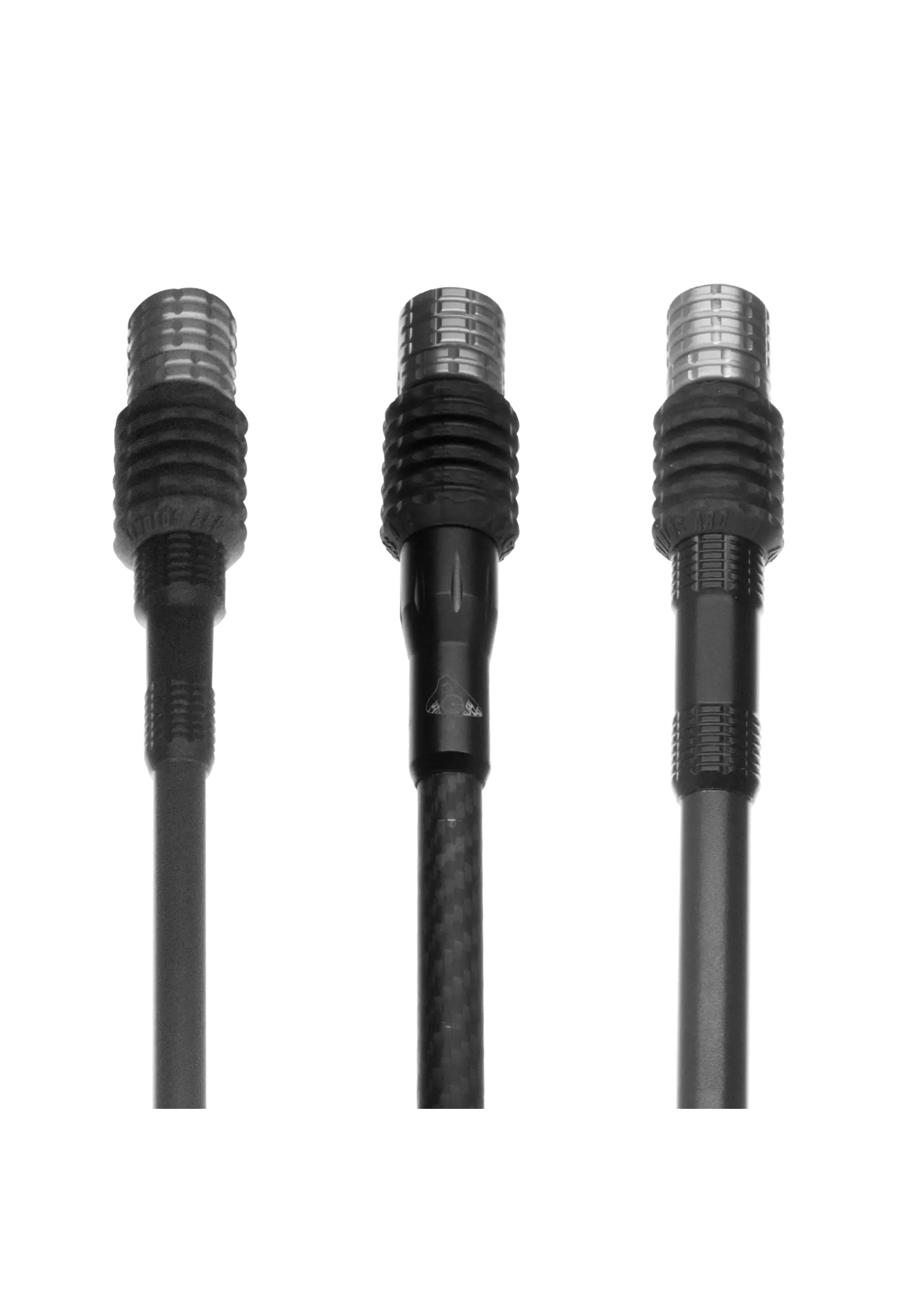 Truball/Axcel Axcel Acclaim 550 Pro Short