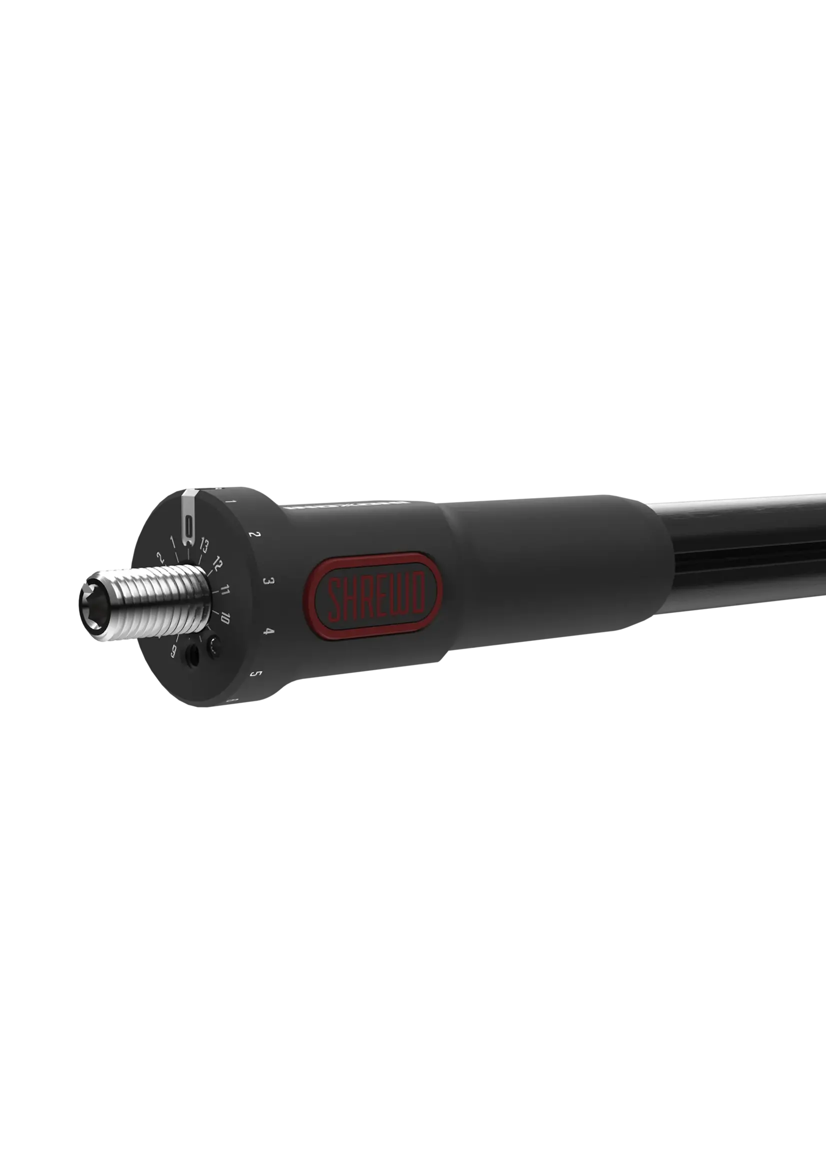 Shrewd Shrewd INDX 625 Short Stabilizer