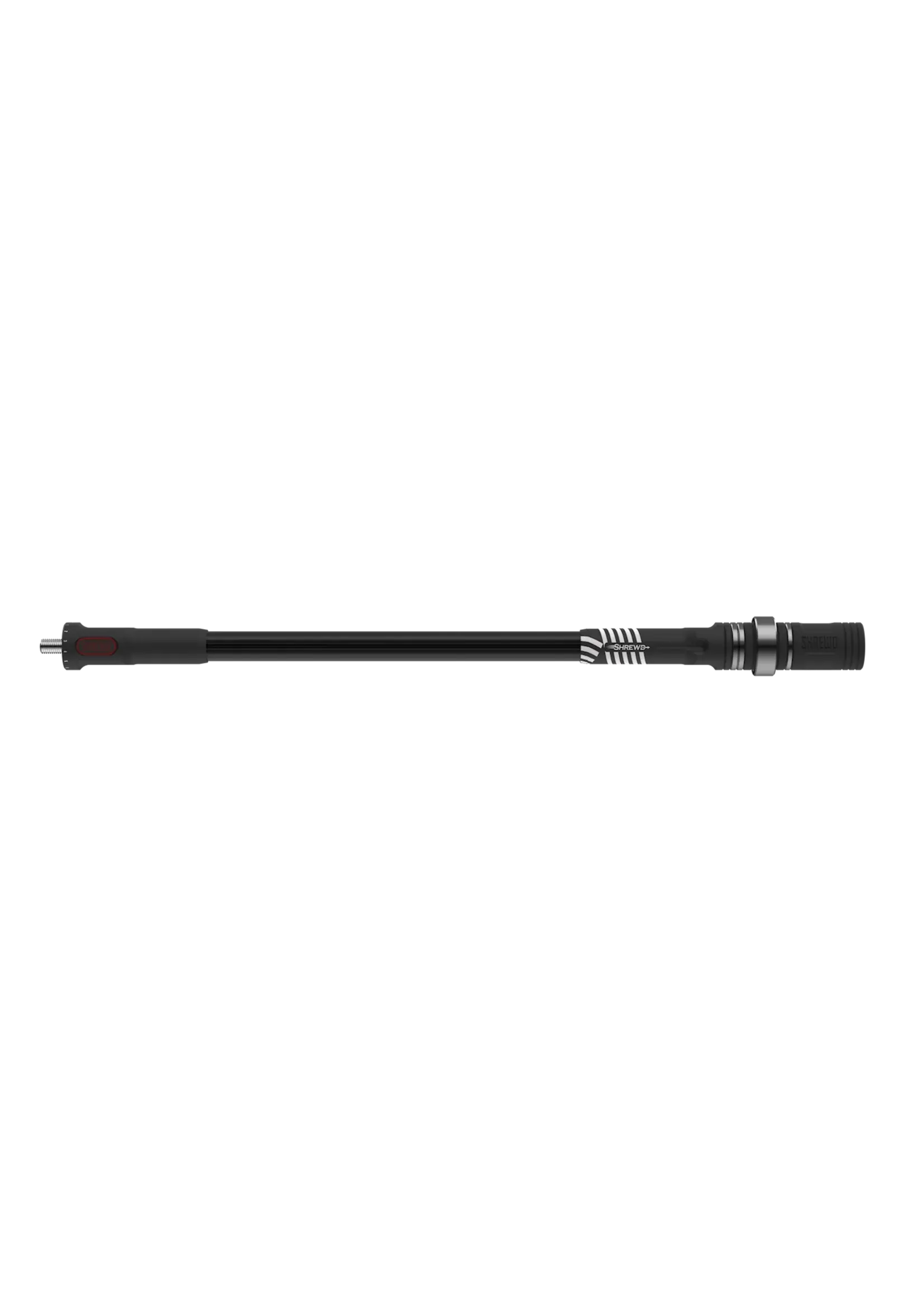 Shrewd Shrewd INDX 625 Short Stabilizer
