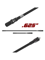 Shrewd Shrewd INDX 625 Short Stabilizer