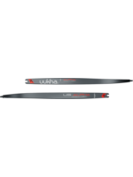 Uukha Uukha Alpha Limbs