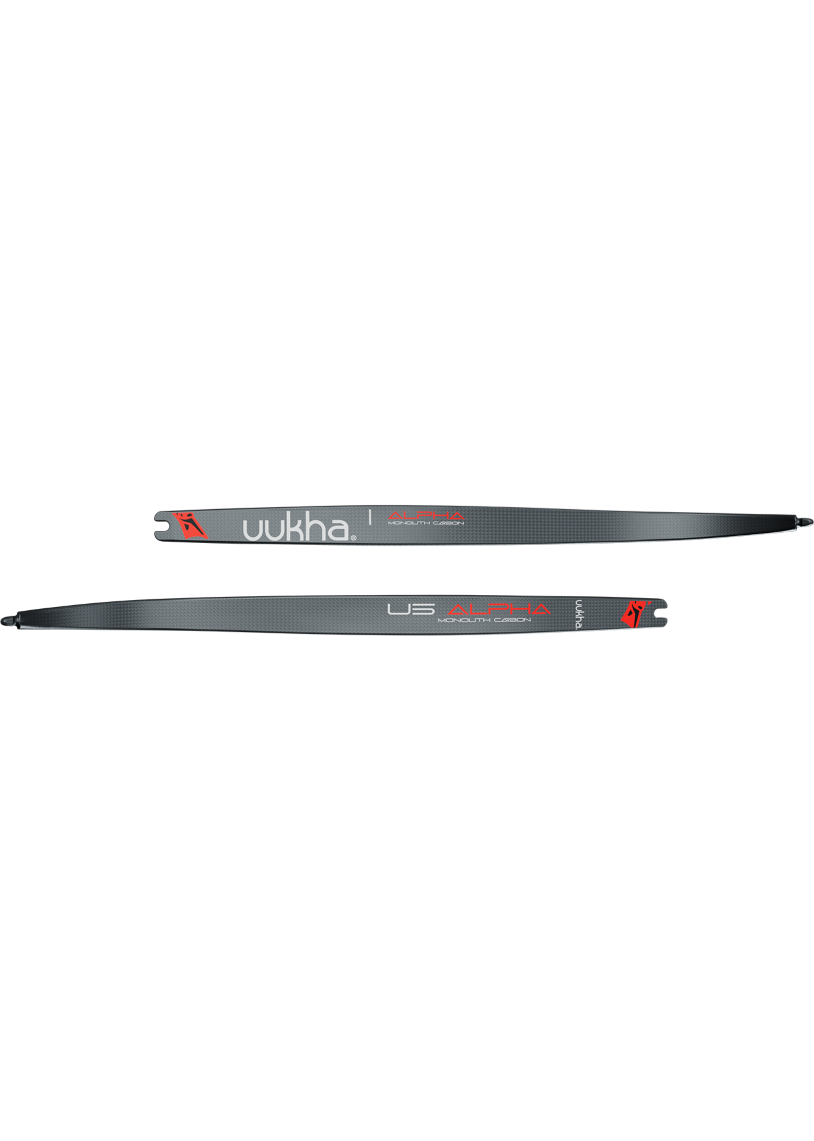 Uukha Uukha Alpha Limbs