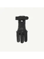 Bearpaw Bearpaw Easy Leather Shooting Glove
