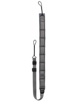 Mathews Inc Mathews SCS Sling