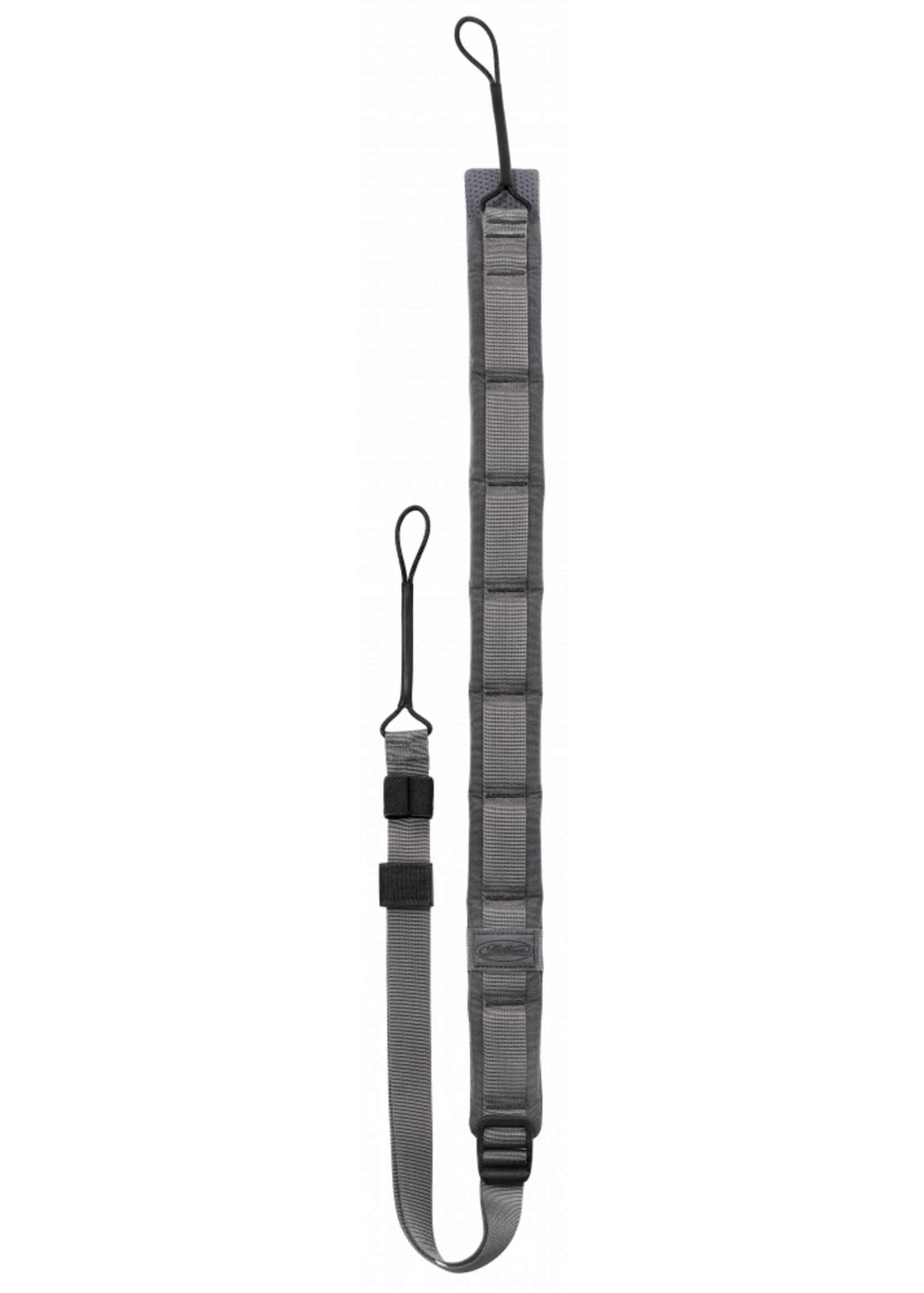 Mathews Inc Mathews SCS Sling