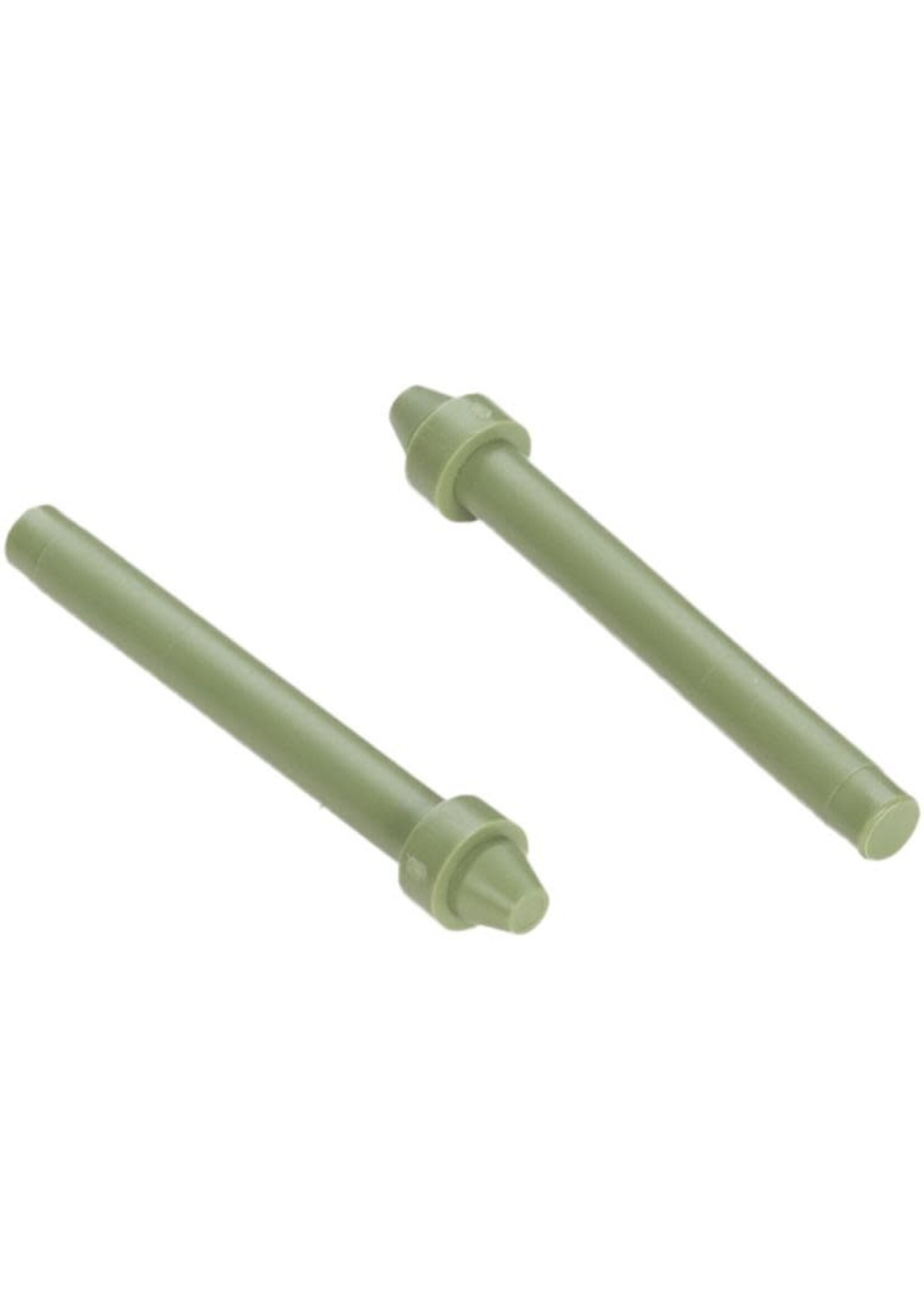 Beiter Beiter Plunger Pin