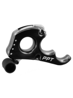 Carter Carter PPT Release
