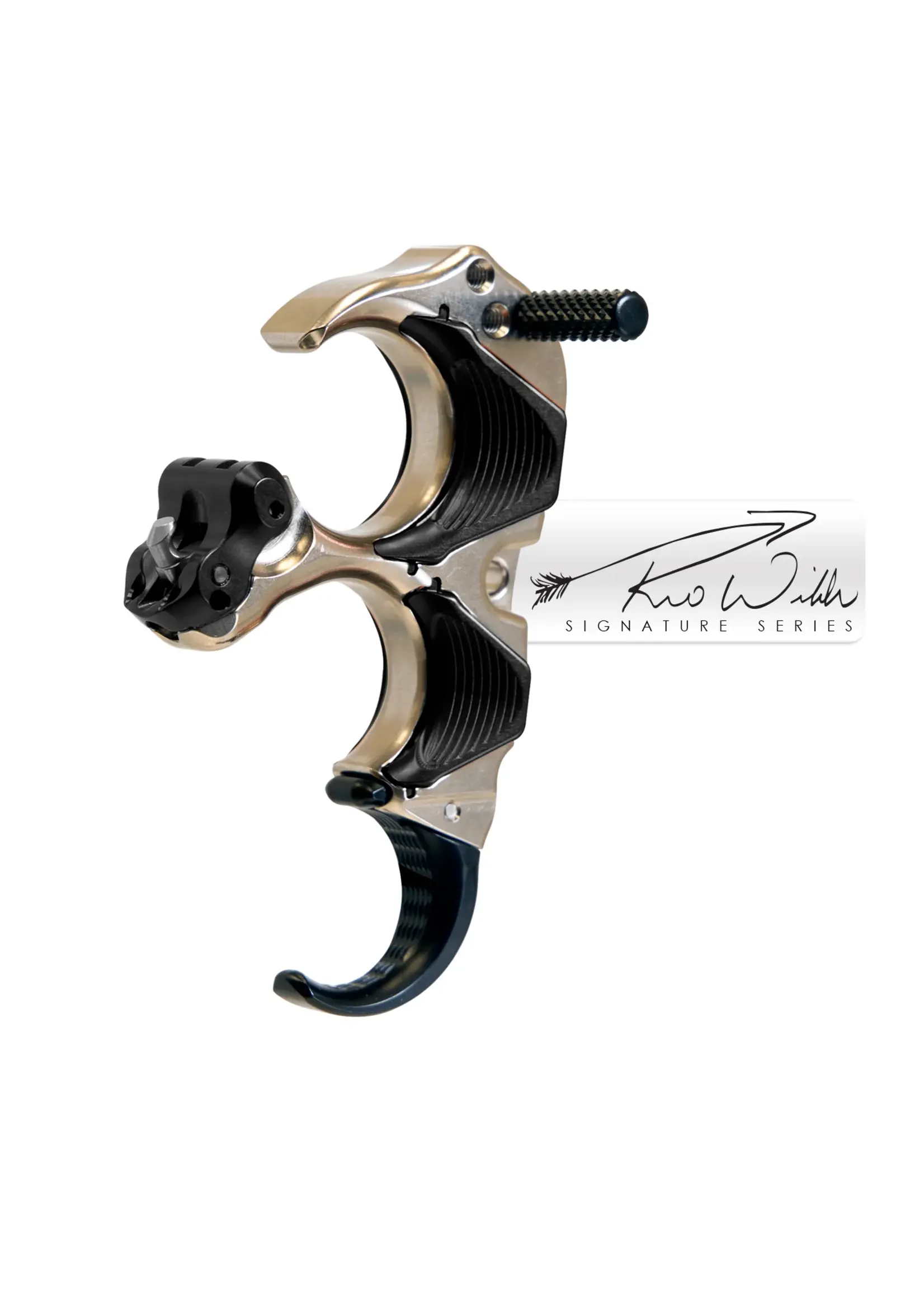 Truball/Axcel Truball Aileron HBC Flex