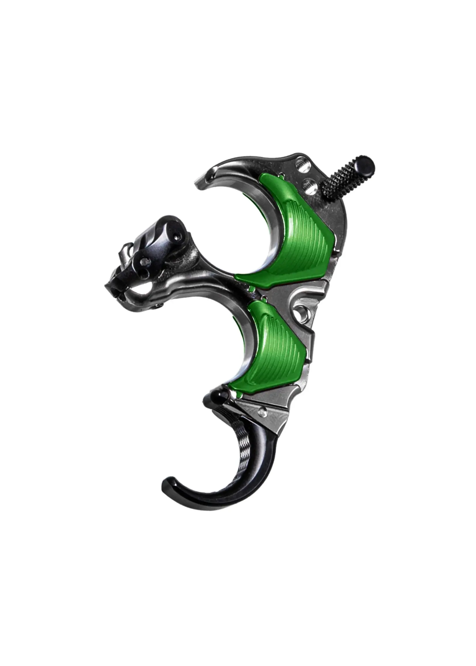Truball/Axcel Truball Aileron HBC Flex