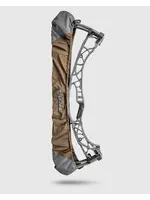 Hoyt Hoyt Wire WRX String Shield