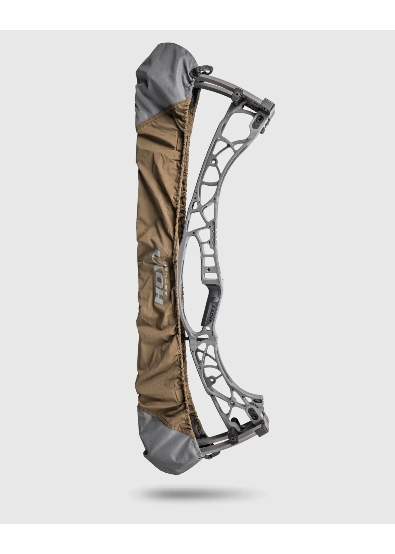 Hoyt Hoyt WireWRX String Shield