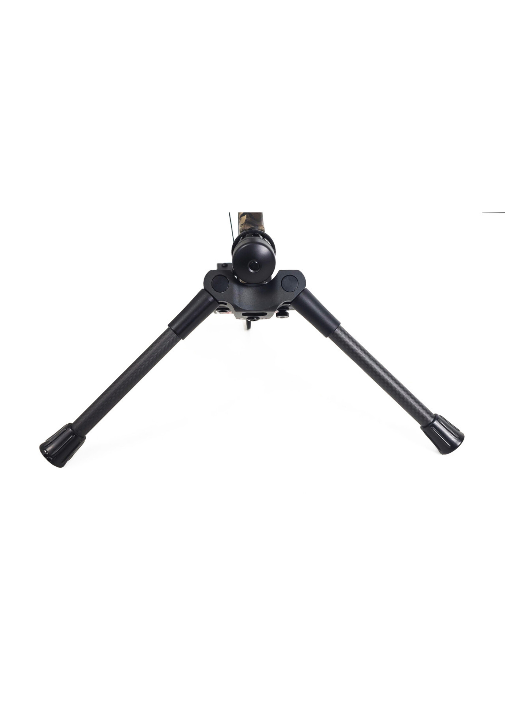 Darton Darton Foldable Bow Stand