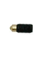Mathews Inc Mathews BridgeLock Set Screw