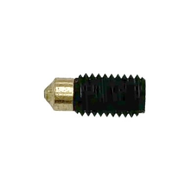 Mathews Module Screw Mathews BridgeLock Set Screw - Urban Archery Pty Ltd