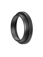 Truball/Axcel Axcel AVX-41 Lens Retainer