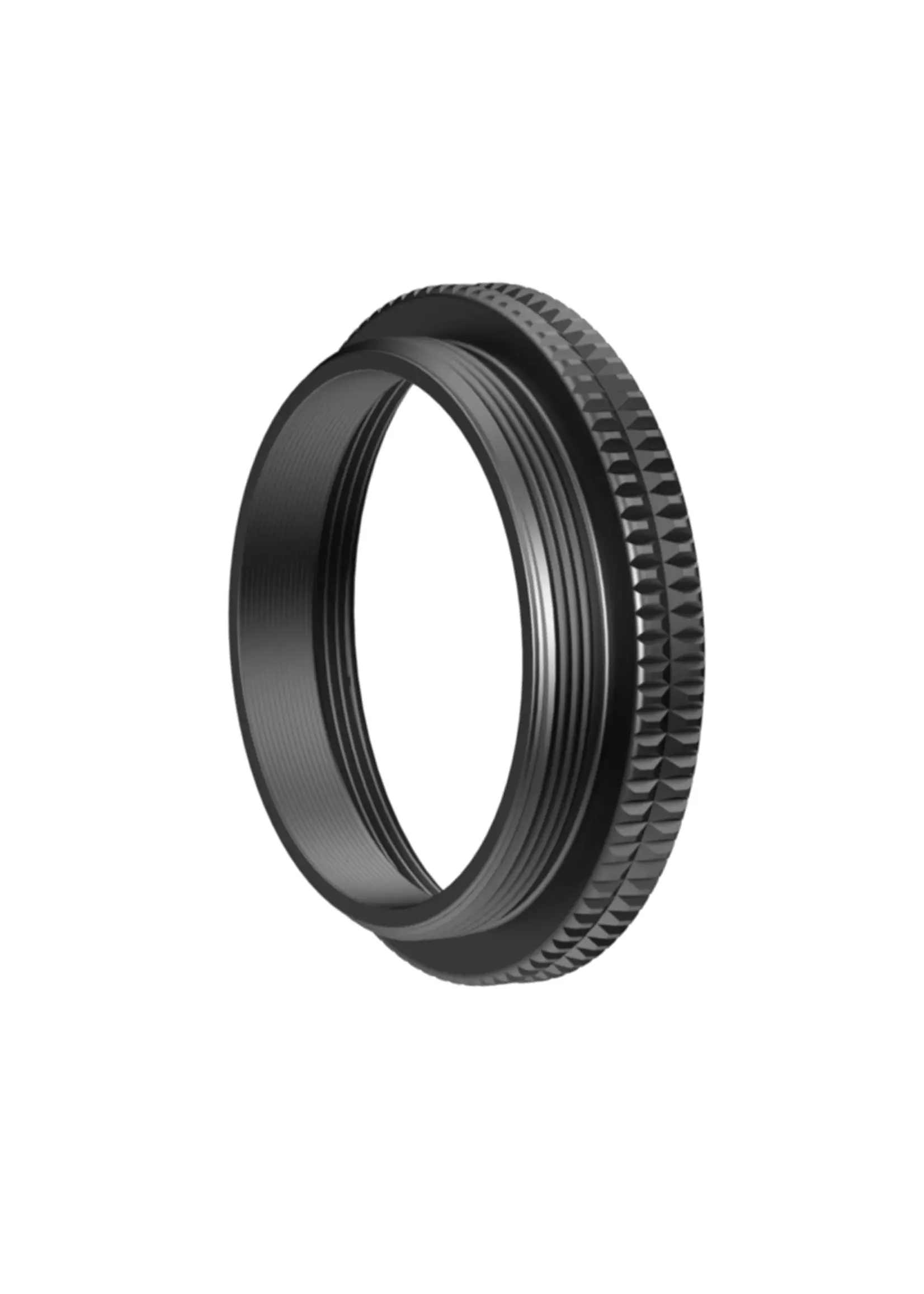 Truball/Axcel Axcel AVX-41 Lens Retainer