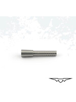Black Eagle Black Eagle SS Bone Crushing HalfOut Insert Rampage/Renegade