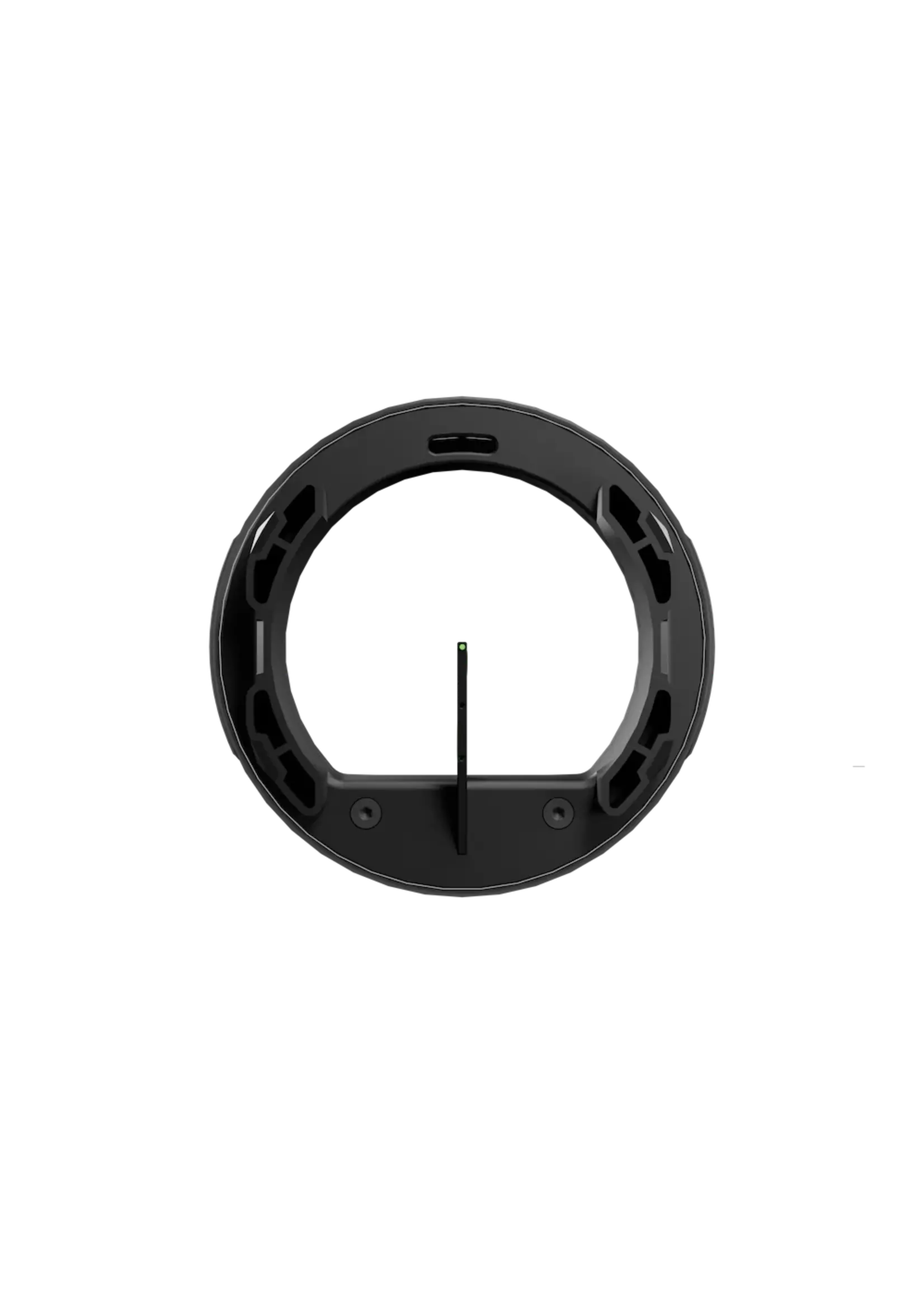 Mathews Inc Mathews UV Slider Cartridge