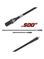 Shrewd Shrewd INDX Lite Short Stabilizer