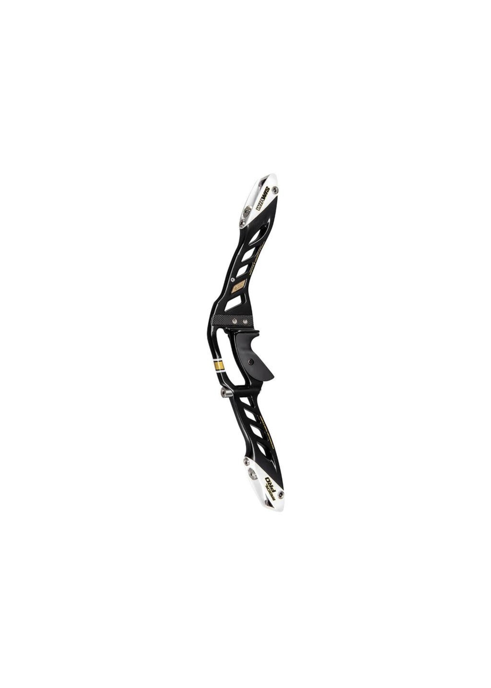 Win & Win Wiawis Radical Pro Riser