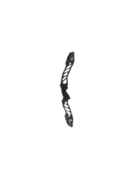 WNS WNS Quantum AX Riser