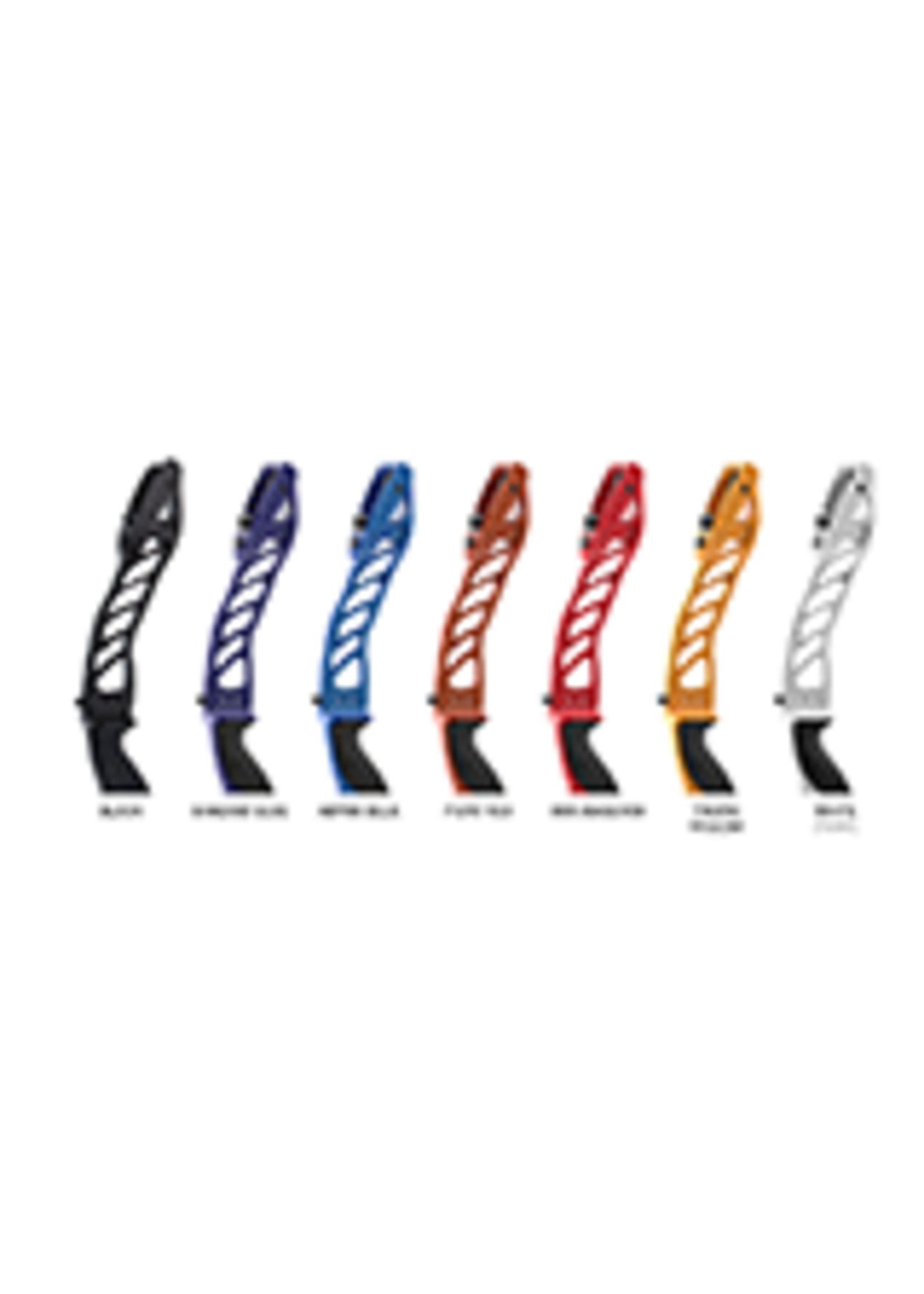 WNS WNS Quantum AX Riser