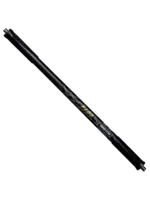 RamRods RamRods Beast Tungsten Short Stabilizer