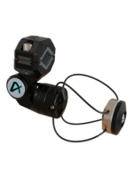 ACU Archery ACU Archery SOS Kit