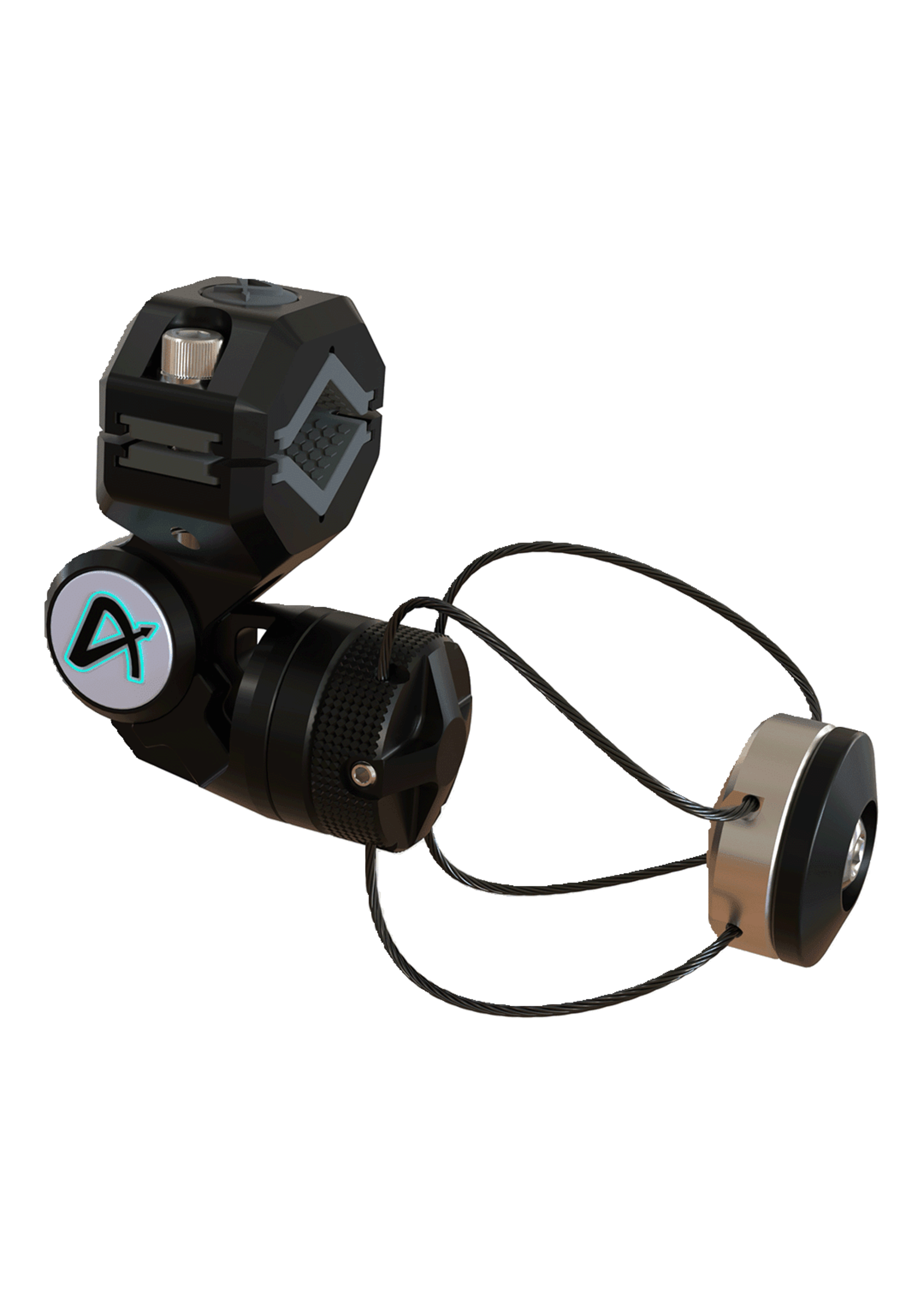 ACU Archery ACU Archery SOS Kit