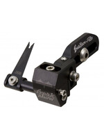 AAE AAE Freakshow Arrow Rest