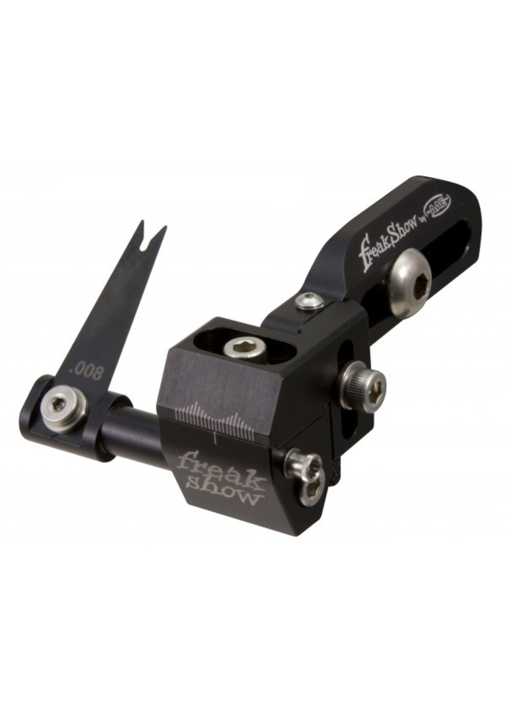 AAE AAE Freakshow Arrow Rest