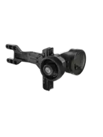 UltraView UV Slider 2 (No Light) Direct Mount