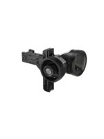 UltraView UV Slider 2 (No Light) Picatinny