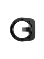 UltraView UV Slider 2 Pin Cartridge