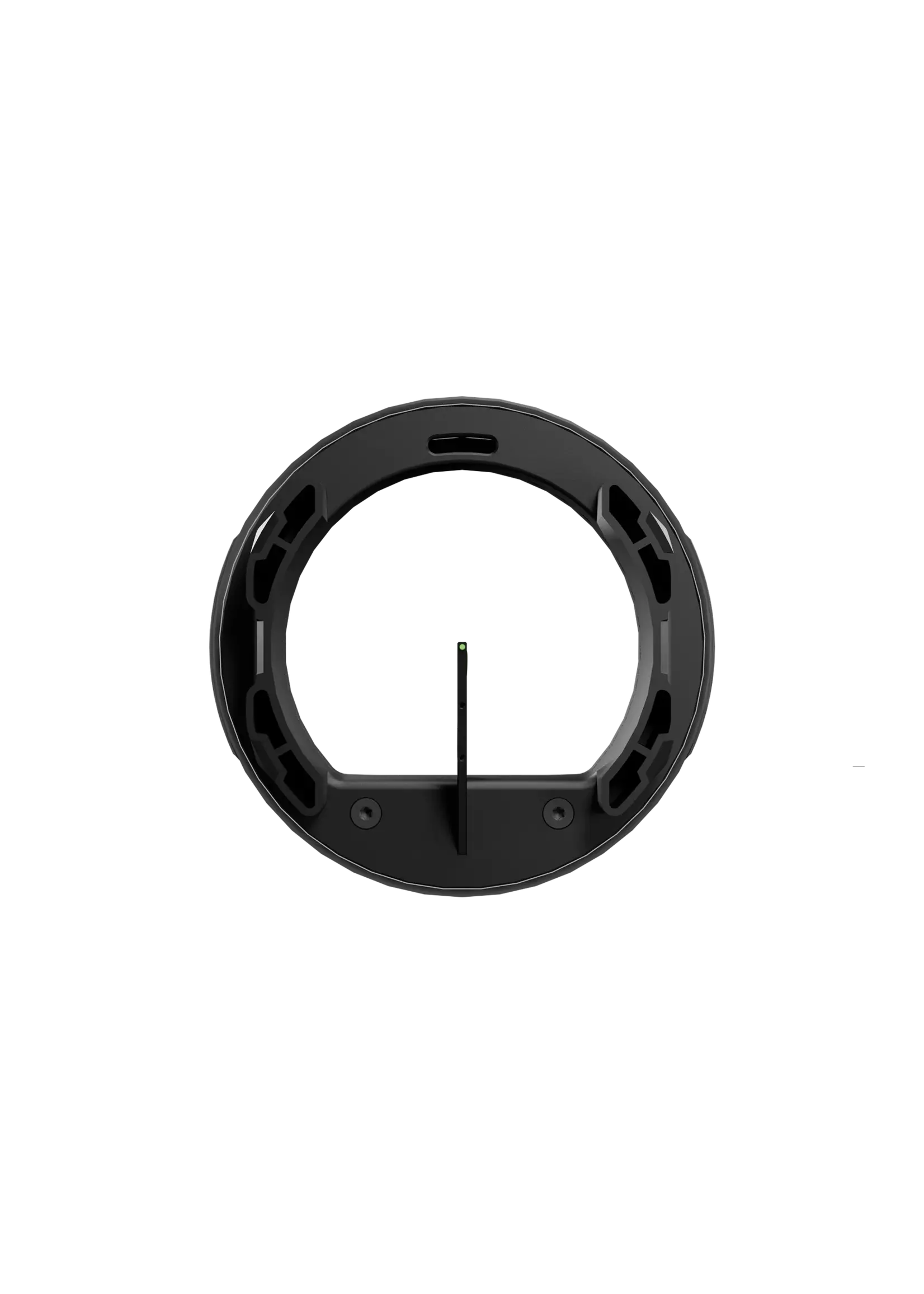 UltraView UV Slider 2 Pin Cartridge