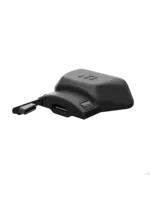 UltraView UV Slider 2 Light Cartridge
